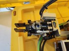 Schunk Egs 25-n-n   Egs25nn Gripper  Custom Pick And Place Gripper Setup 