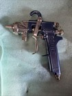 Binks 2001 Professional Spray Gun
