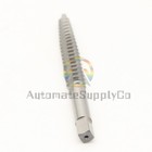 Acme 3 8 -8 Trapezoidal Tap Right Hand  Hss 3 8 X 8 Trapezoidal Thread Tap