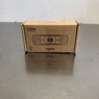 Logitech C920e Pro Hd 1080p Business Webcam Video Conferencing Camera V-u0028
