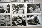 Spirit Of The Wind  Pius Svage  George Clutesi  Set Of 8 Press Stills