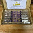 New Intel 100g Cwdm4 Qsfp28 Module   sptsbp3clcza      10 Pack Sealed