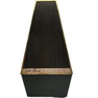 Seth Thomas Metronome De Maelzel Vintage Works Talley Windup Music Timer Usa