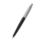 Parker Jotter Mechanical Pencil Black Barrel 0 5mm 1pcs