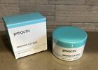 Proactiv Amazonian Clay Mask Pore Purifier 3 Oz - Brand New sealed