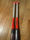 Lot 2 Brand New Easton Rebel 33 In 26 Oz Slow Pitch Softball Bats  