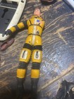Vintage Space Toys Mattel 1966 Major Matt Mason Ideal  Star Team   Big Jim