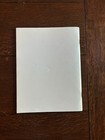 J  J  Kellner Siam Sterling Nielloware Pb 1993 1st Ed Identification Value Guide