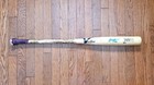 Pittsburgh Pirates Kc Royals Ryan O hearn 2018 Game Used Baseball Bat Signed 