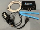 Newtek Connect Spark - Used - Great Condition