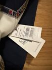 Analog Squam Rideable Rugby Shirt 2019 Xxl 2xl Burton Nwt Rare