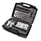 90150 Heavy Duty King Pin Press Removal Tool For Class 3-8 Trucks And Equipment