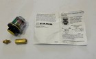 Farr  Air Filter Indicator  Filter Minder Kit  P n 014440001