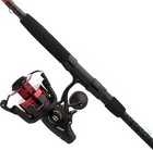 Penn Fishing Fierce Iv Live Liner Combo  Rod Length  7 0   Reel Size  6000  Piec