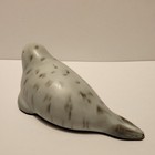 Anderson Design Pottery Studio Seal