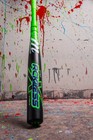 Marucci Rckless Hybrid Bbcor Bat 2026  -3 -sale Sale