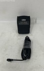 Whistler Black Xtr 135 Hsxwh10 Radar Detector With Cable