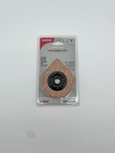 Diablo Starlock Oscillating Multitool Blades   Assortment   Choose Model   New