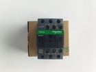 1pcs New Schneider Lc1d09g7 lc1d09-g7 Contactor 3pole 9a 120vac Us Warehouse