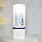 Obagi Nu-derm Blend Fx Brightener   Blending Cream 2 Oz 57 G 