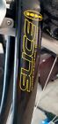 Cannondale R1000 Advanced Caad3 W slice Carbon Fork        Rare    Top Of The Line      