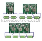 2s 3s 4s 1 3a Active Equalizer Lithium lifepo4 Battery Active Balancer Board New