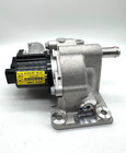 Genuine Egr Valve For Doosan 410116-01369c Develon Hyundai