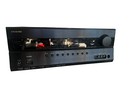 Onkyo  Tx-sr607 Av Receiver Surround Sound Home Theatre 7 2 Channel