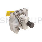 New In Box Wilden P1 ppppp tnu tf ktv Air Operated Double Diaphragm Pump