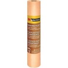 3m Masking Plastic  12 In X 120 Yds  Easy To Wrap Around Objects  2 Rolls