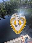 2005 Glastron 175 Bowrider
