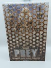 Neca Prey Ultimate Camo Reveal Predator Sdcc 2024 Exclusive 7  Figure Nib