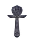 2023 Korea Ankh Stacker 2 Oz  999 Silver Medal