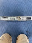 Cisco 1921 1000 Mbps 2-port Gigabit Wired Router  cisco1921-t1sec k9 