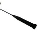 Yonex Voltric Z-force Ii