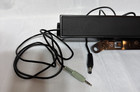 Dell Ax510 Stereo Soundbar C730c Sound Bar Speaker - Preowned  Working