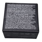Anastasia Beverly Hills Dipbrow Brow Waterproof Pomade - Soft Brown - 4g