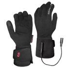 Gerbing 12v Heated Glove Liners