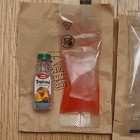 Mga Miniverse Mini Verse Real Brands Drinks Lot Tropical Punch Liquid Death Izze