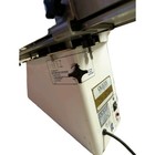 Oliver 702-nse Commercial Bagel And Bun Slicer 115v With Base And Chute