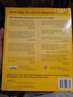 Rosetta Stone  French  Version 3  Level 1