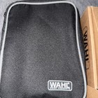Wahl Color Pro Cordless Rechargeable Hair Clipper   Trimmer