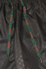 Gucci Mens Swim Shorts Gucci Snake Size Us M