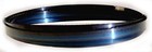 Supercut 92 1 2-inch X 3 4-inch X  032 X 18 Tpi Carbon Tool Steel  made In Usa 