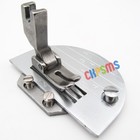 Part   Tool For Juki Ddl-8500 Ddl-8700 Consew 220 230 Singer 95 96 195k 196k