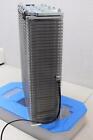 Plug Power Hydrogen Fuel Cell 36 Cell Stack W  Ntc 110cm2 Short Axis