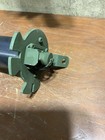Nos Military Band 4 Antenna Feed 245-815601-001 Ultra Electronics
