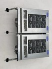 Lot Of 2 Netapp 111-00846 b1 Disk Array Controller Module