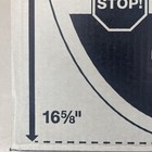 Kohler Ridgewood Quiet-close Toilet Seat Round White 20455-0 Soft Close