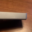 Blackmagic Design Ultrastudio Sdi Usb 3 0 Video Capture Interface